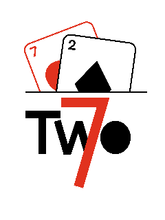 Two7 Investments