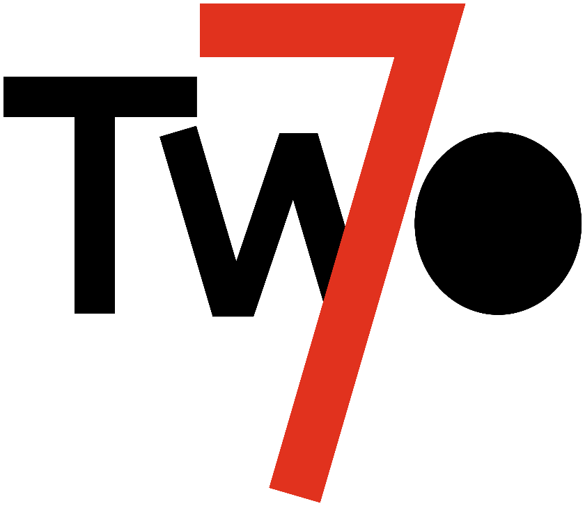 Two7 Investments